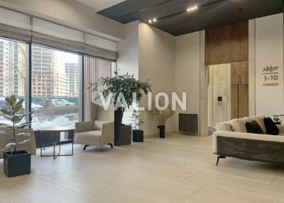 Продаж 2к квартири 69,9 кв.м ЖКМетрополіс, без комісії