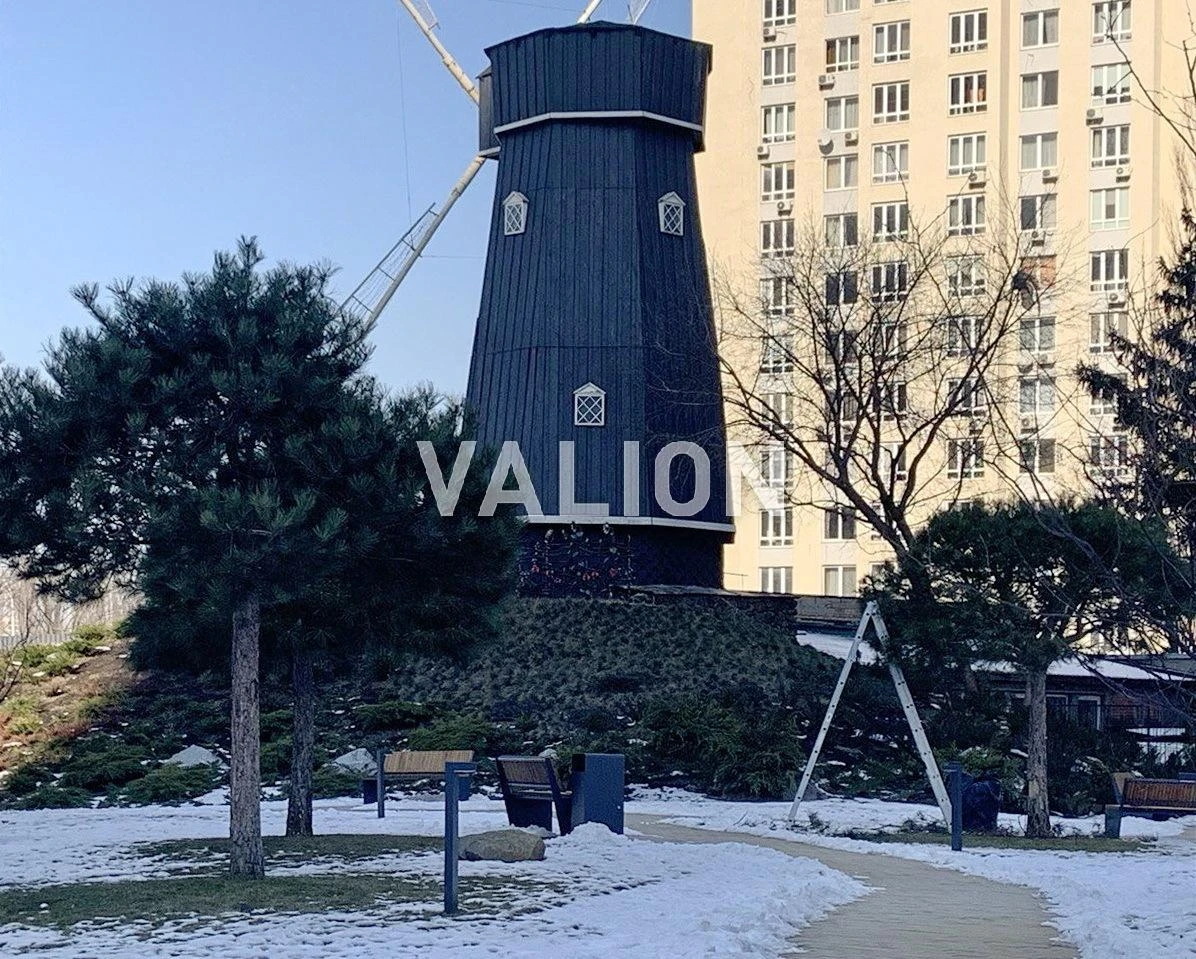 Продаж 2к квартири 69,9 кв.м ЖКМетрополіс, без комісії