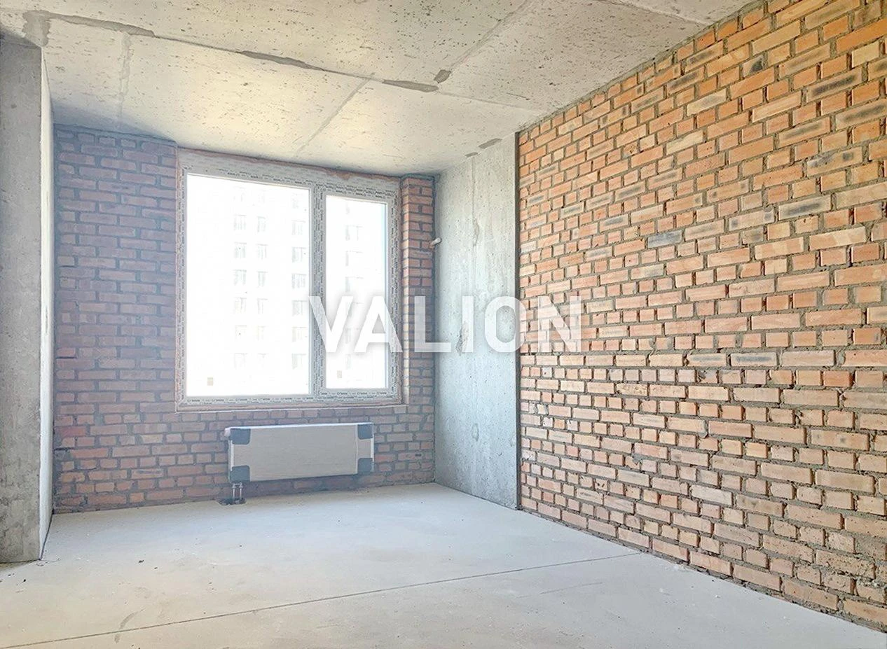 Продаж 2к квартири 69,9 кв.м ЖКМетрополіс, без комісії