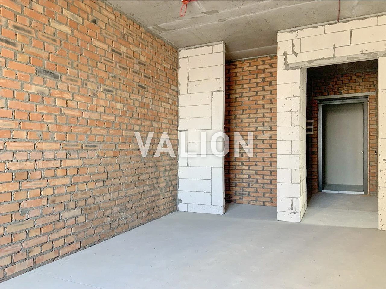 Продаж 2к квартири 69,9 кв.м ЖКМетрополіс, без комісії