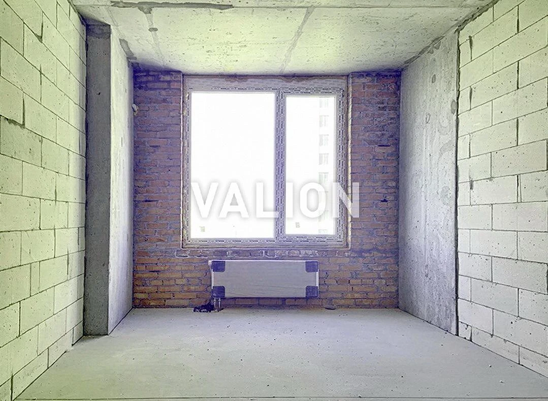 Продаж 2к квартири 69,9 кв.м ЖКМетрополіс, без комісії