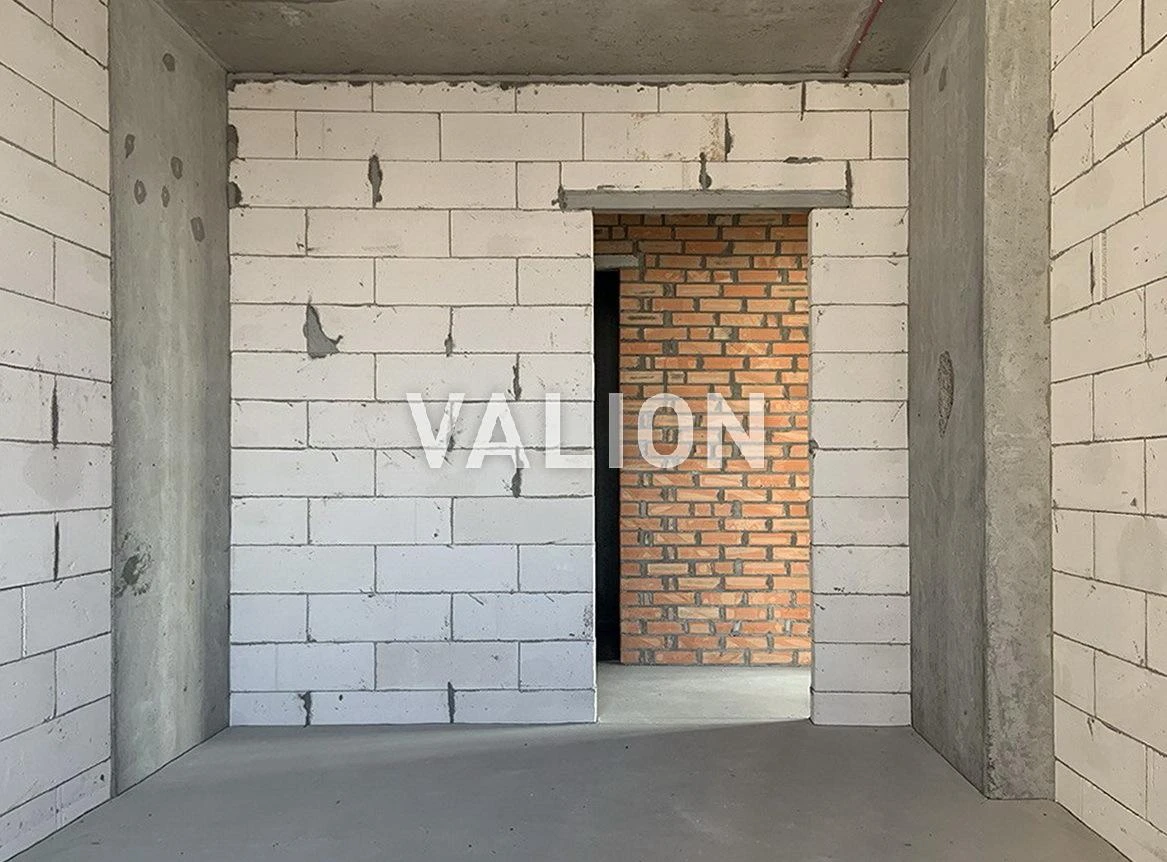 Продаж 2к квартири 69,9 кв.м ЖКМетрополіс, без комісії