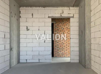 Продаж 2к квартири 69,9 кв.м ЖКМетрополіс, без комісії