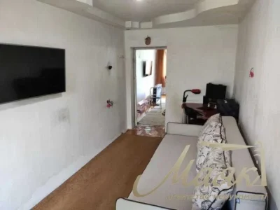 3-room apartment for sale, Dniprovskyi district, Re street