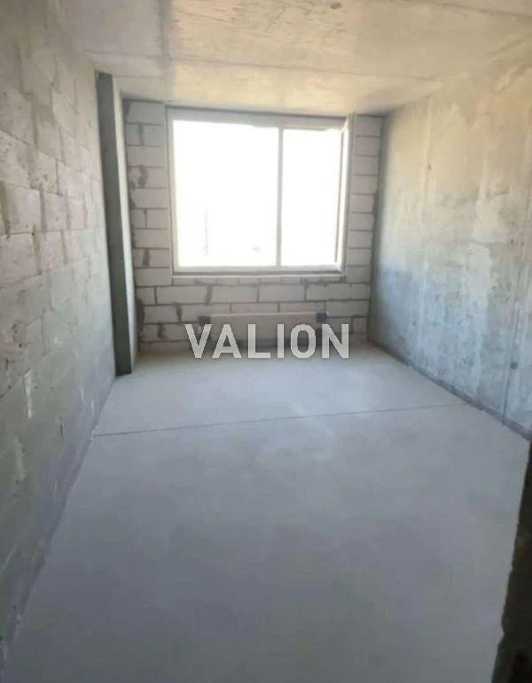 Sale of 3-room apartment at General Grekov Street 4