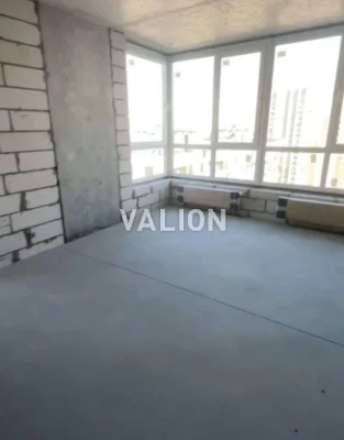 Sale of 3-room apartment at General Grekov Street 4