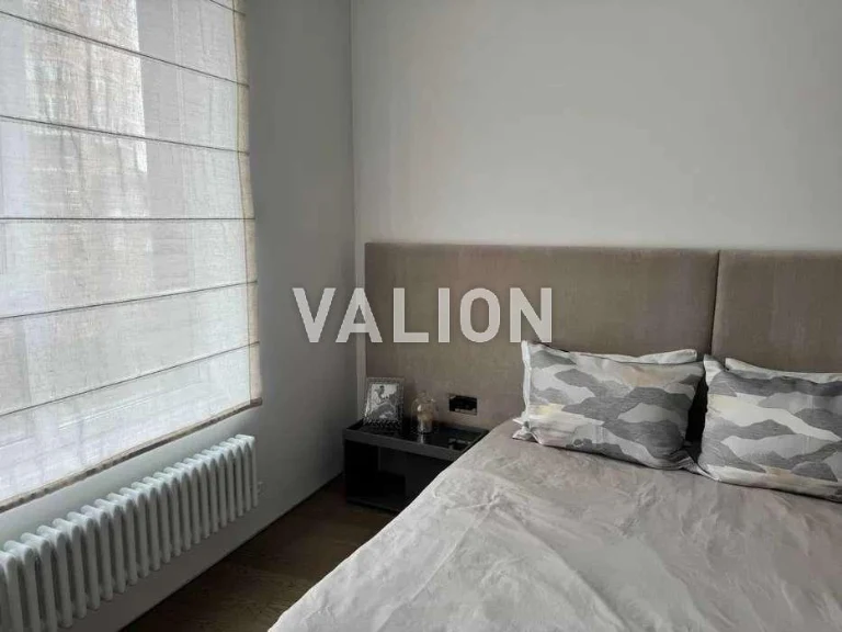Sale of 1-bedroom apartment, Vasyl Tytunyka 28a