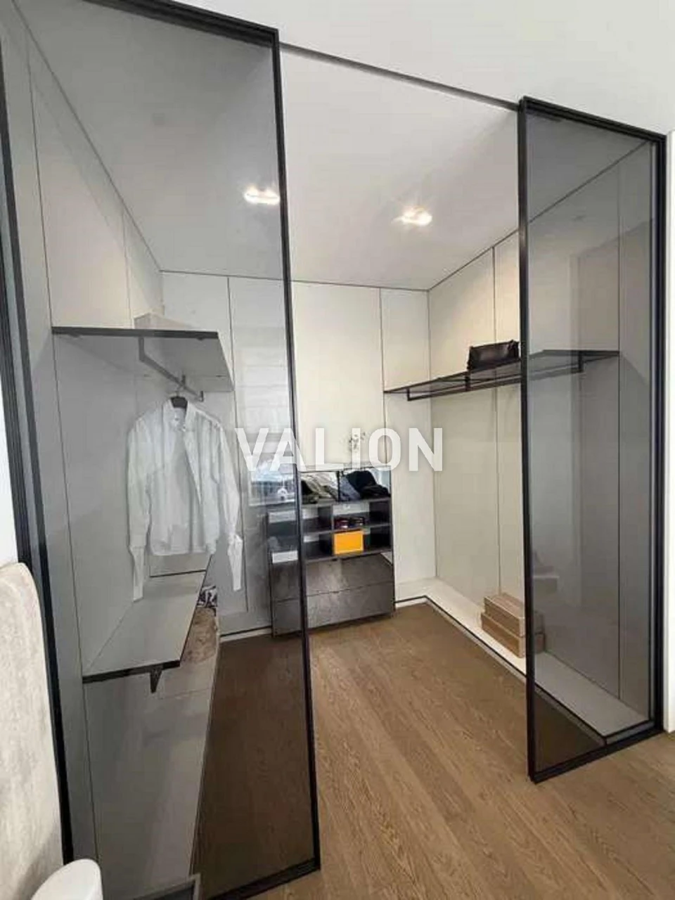 Sale of 1-bedroom apartment, Vasyl Tytunyka 28a