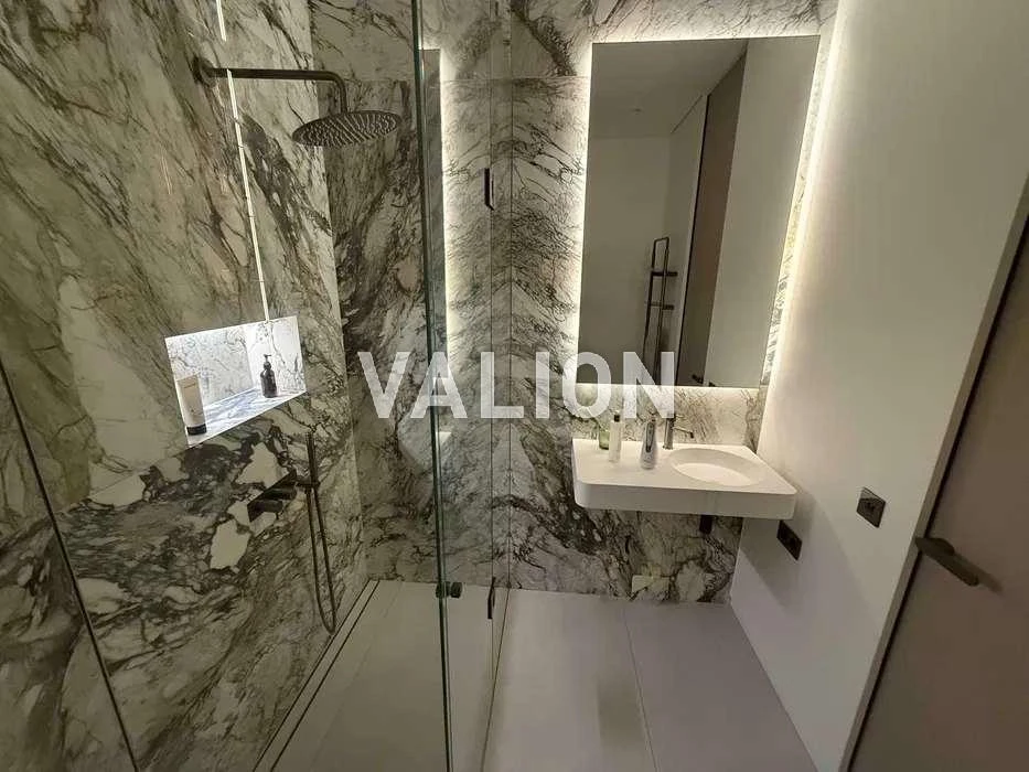 Sale of 1-bedroom apartment, Vasyl Tytunyka 28a