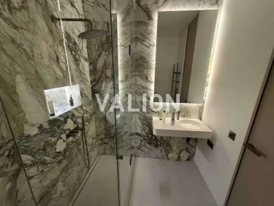 Sale of 1-bedroom apartment, Vasyl Tytunyka 28a
