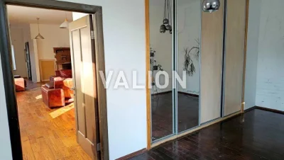 Продажа 2-комнатной квартиры на ул. Ярославской 10