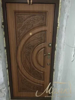 3-room apartment for sale, Dniprovskyi district, Re street