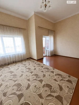 Продаж Квартира Центр