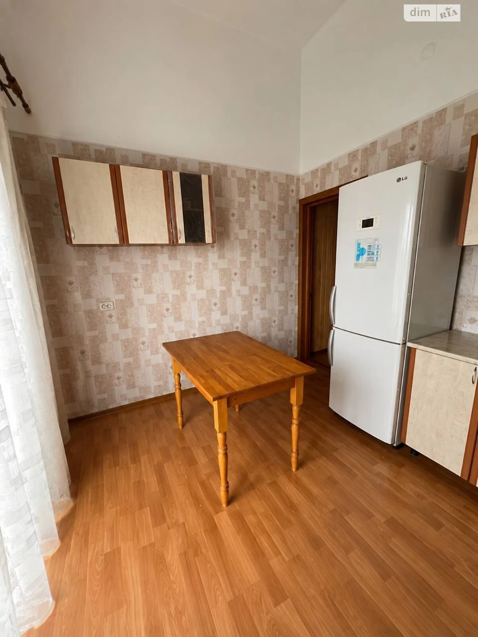 Продаж Квартира Центр