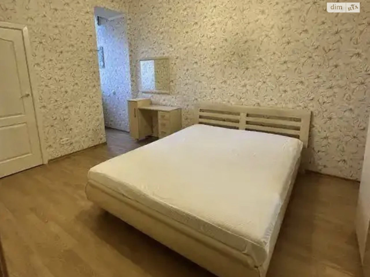 Довгострокова оренда Квартири