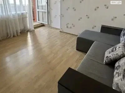 Довгострокова оренда Квартири