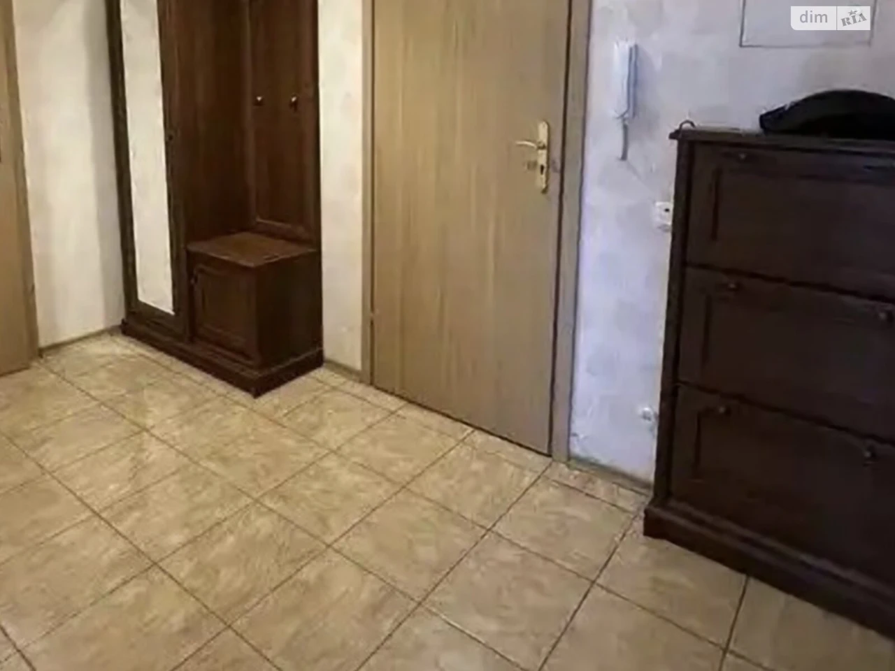 Довгострокова оренда Квартири