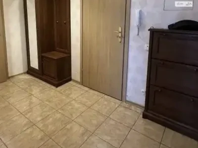 Довгострокова оренда Квартири