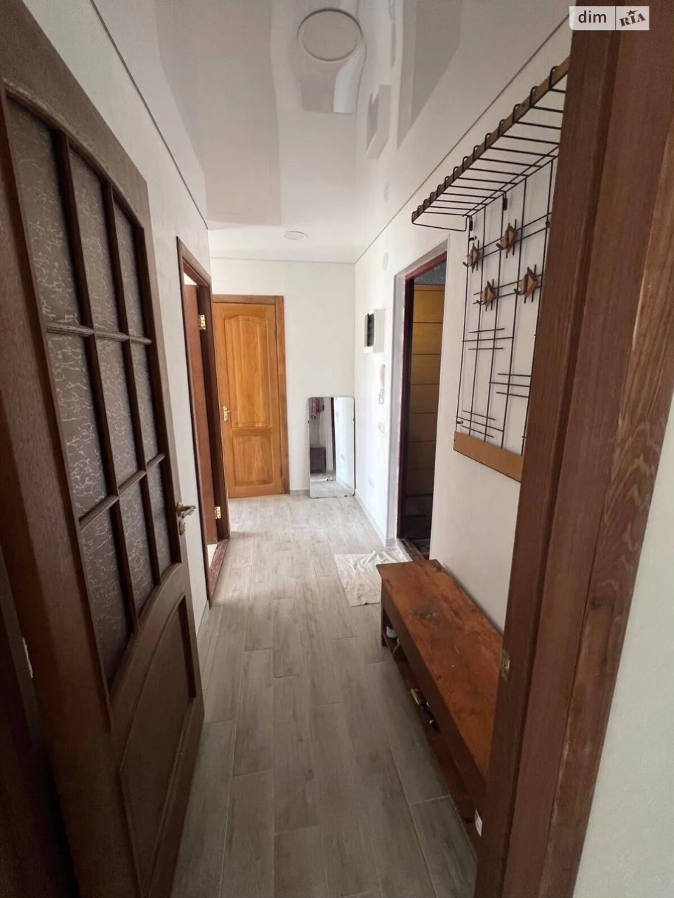 Apartment for Sale - Korabelny