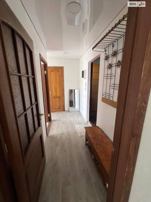 Apartment for Sale - Korabelny