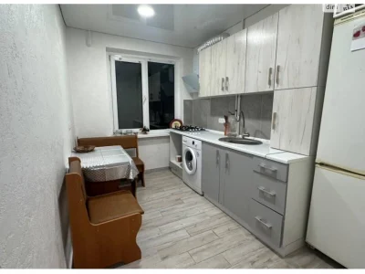 Apartment for Sale - Korabelny