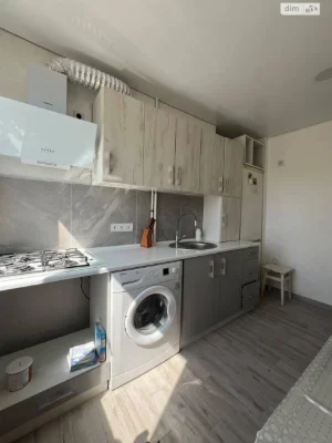 Apartment for Sale - Korabelny