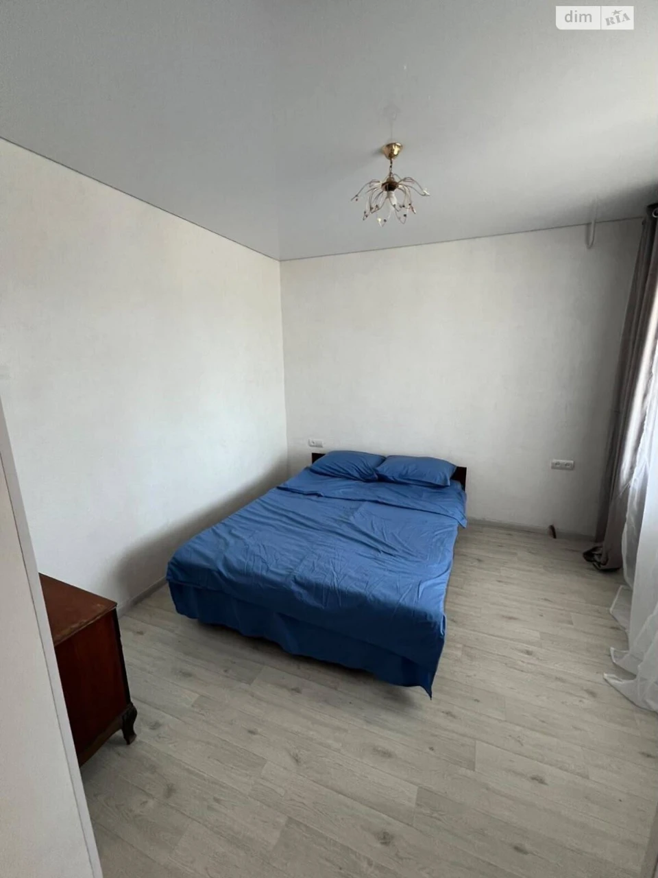 Apartment for Sale - Korabelny