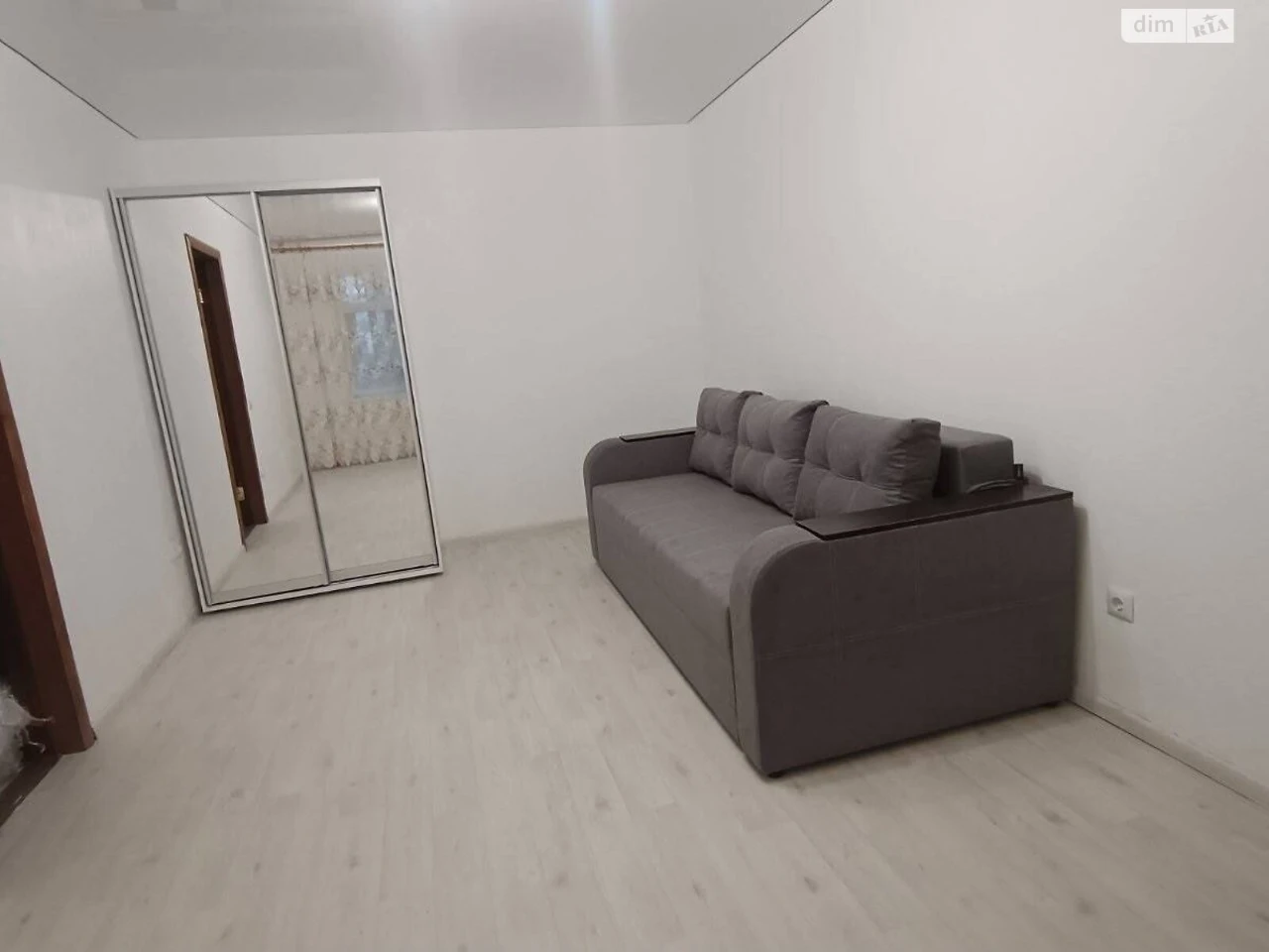 Apartment for Sale - Korabelny
