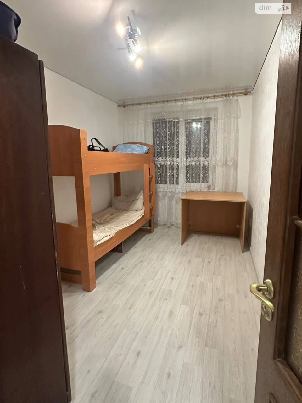 Apartment for Sale - Korabelny