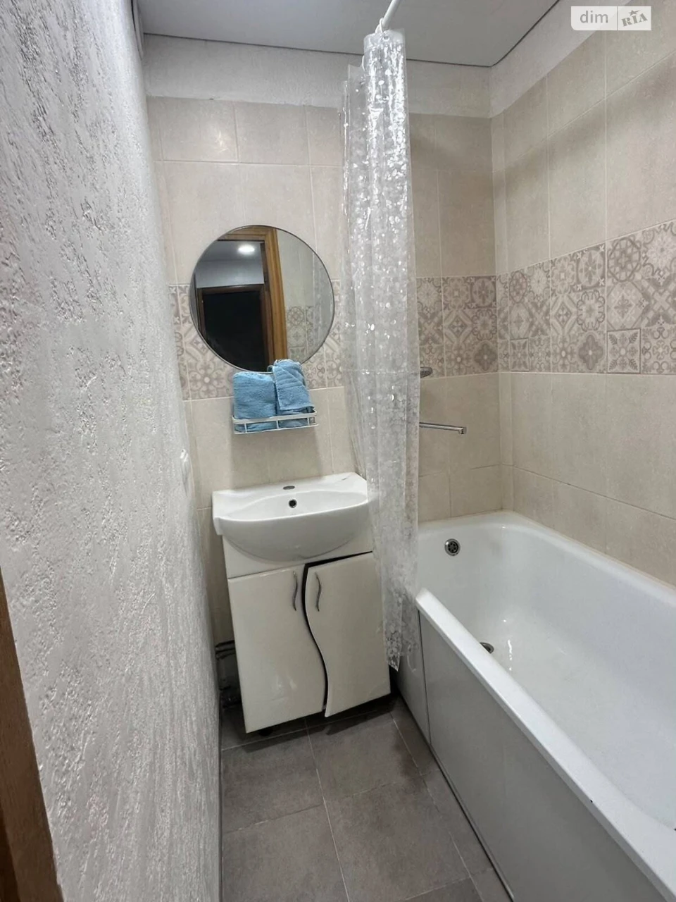 Apartment for Sale - Korabelny