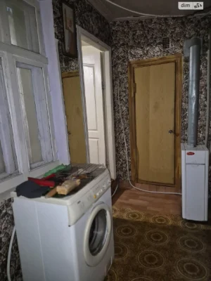 Долгосрочная Аренда Квартиры в Приморском
