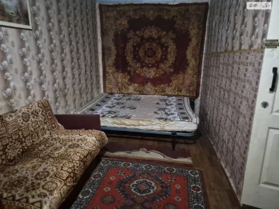 Долгосрочная Аренда Квартиры в Приморском