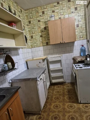 Долгосрочная Аренда Квартиры в Приморском