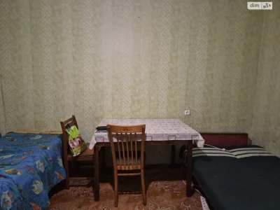 Долгосрочная Аренда Квартиры в Приморском
