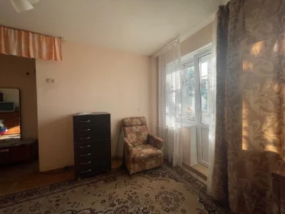 Продам 2-комн. квартиру на Новых Домах