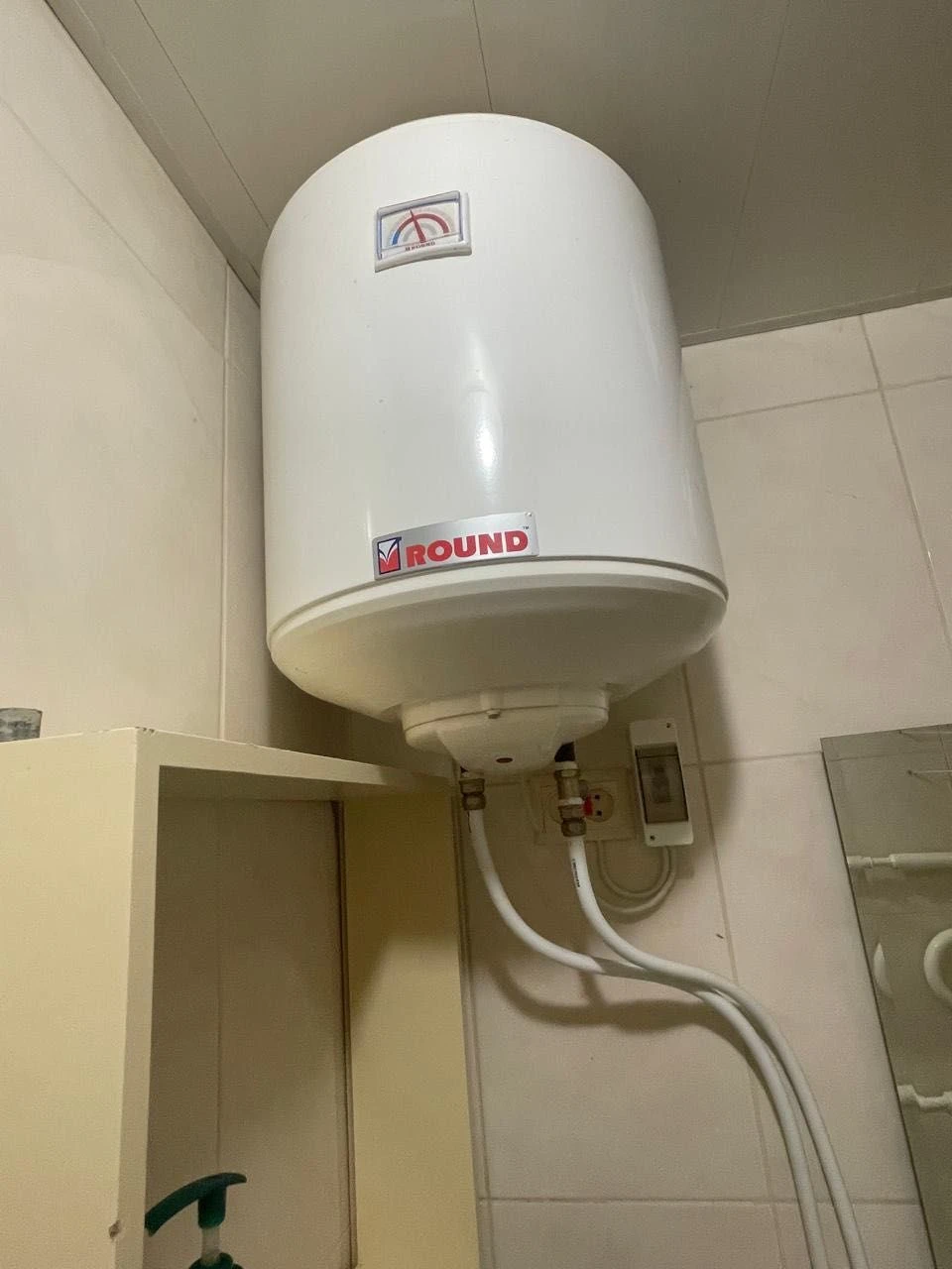 Продам 2-комн. квартиру на Новых Домах