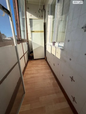 Long-Term Rental Apartment, Obolon