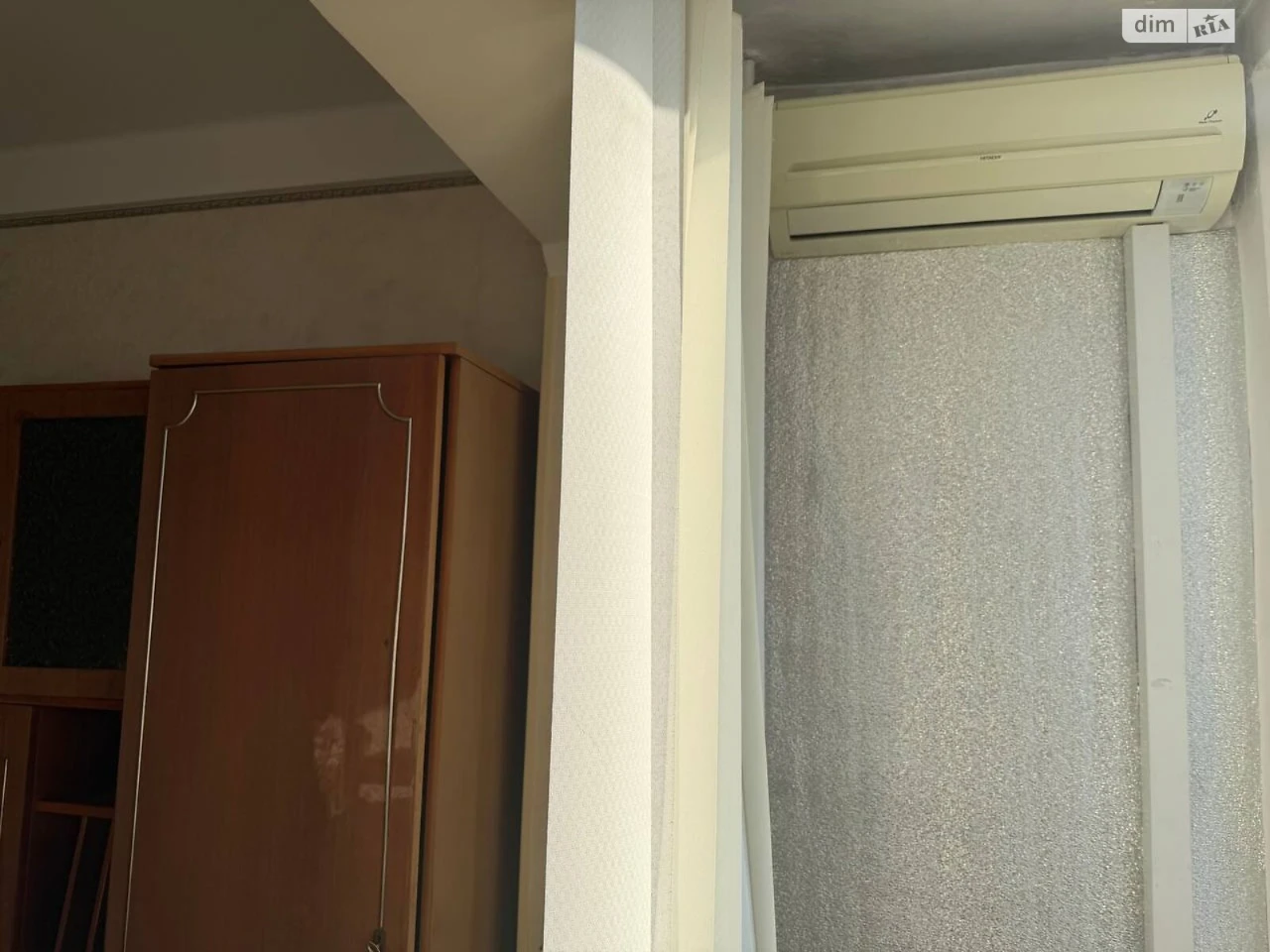Long-Term Rental Apartment, Obolon