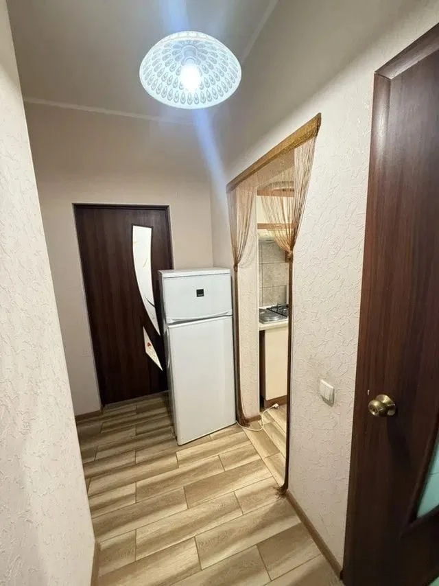 Продажа 2-к.квартиры с ремонтом, мебелью и техникой, метро Н