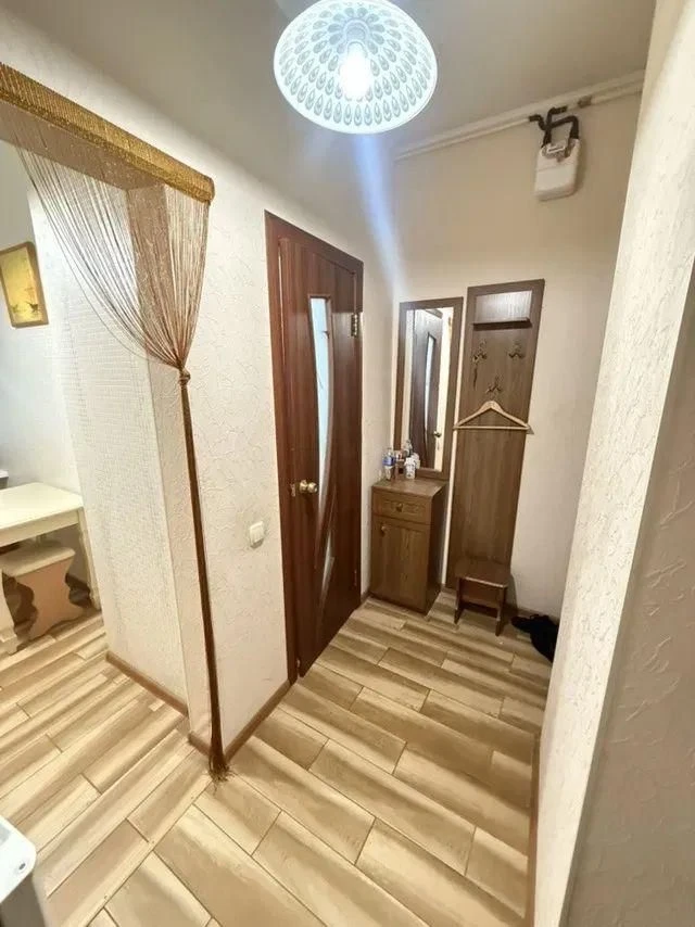 Продажа 2-к.квартиры с ремонтом, мебелью и техникой, метро Н