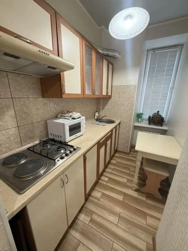 Продажа 2-к.квартиры с ремонтом, мебелью и техникой, метро Н
