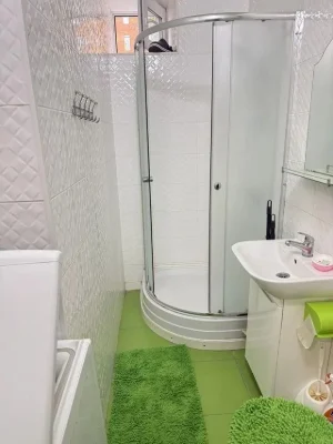Продажа 2-к.квартиры с ремонтом, мебелью и техникой, метро Н