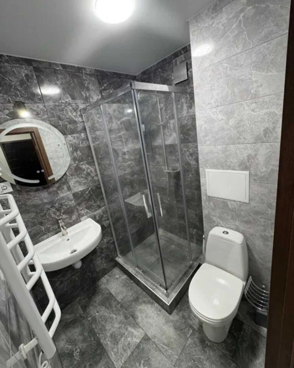 Продам 1 кВ 36 М2 метро Науки центр