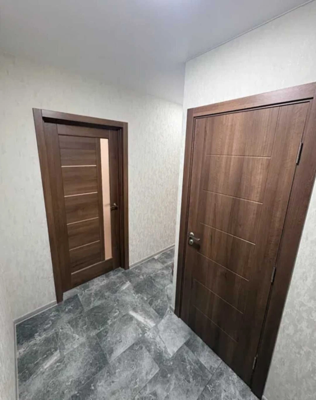 Продам 1 кВ 36 М2 метро Науки центр