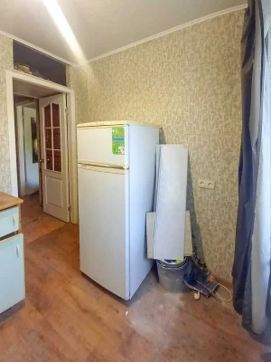 Реальный вариант. Продам 2 комн. квартиру метро 23 Августа,
