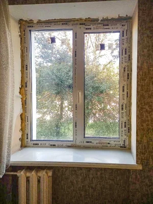 Реальный вариант. Продам 2 комн. квартиру метро 23 Августа,