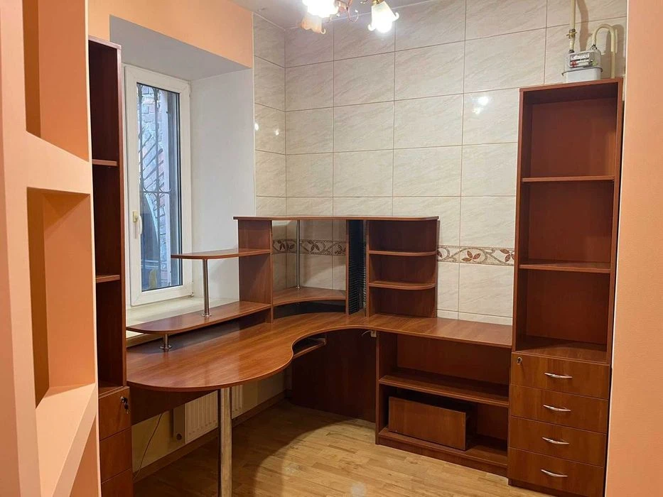 2 bedroom apartment for sale, Center district 2816