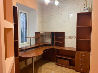 2 bedroom apartment for sale, Center district 2816