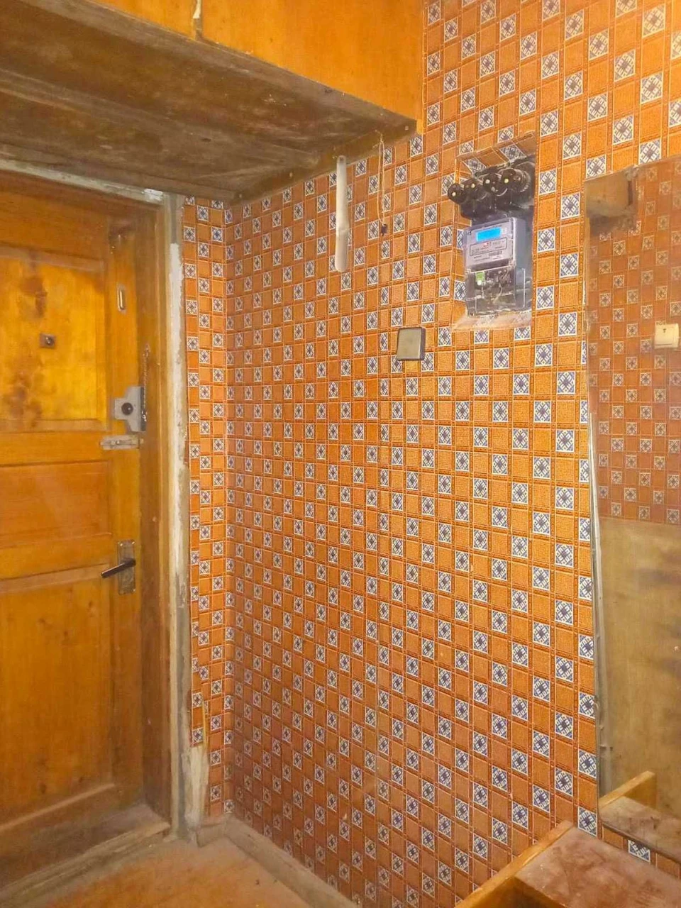 Реальный вариант. Продам 2 комн. квартиру метро 23 Августа,