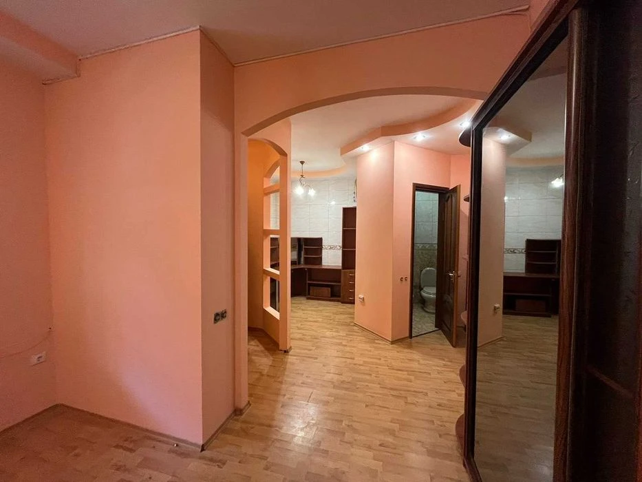 2 bedroom apartment for sale, Center district 2816
